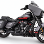 Freedom Performance Exhaust