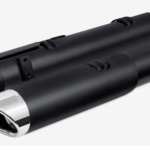 Freedom Performance Exhaust