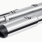 Freedom Performance Exhaust