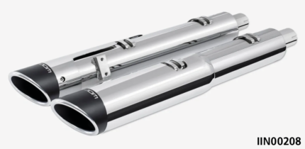 2-STEP S/O's/SLASH CH/SCLPTD BK CHLNGR20