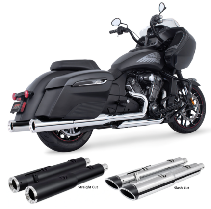 2-STEP S/O's/STRGHT CH/CH CHLNGR20