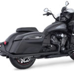 Freedom Performance Exhaust