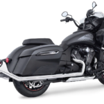 Freedom Performance Exhaust