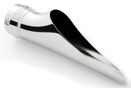 Freedom Performance Exhaust