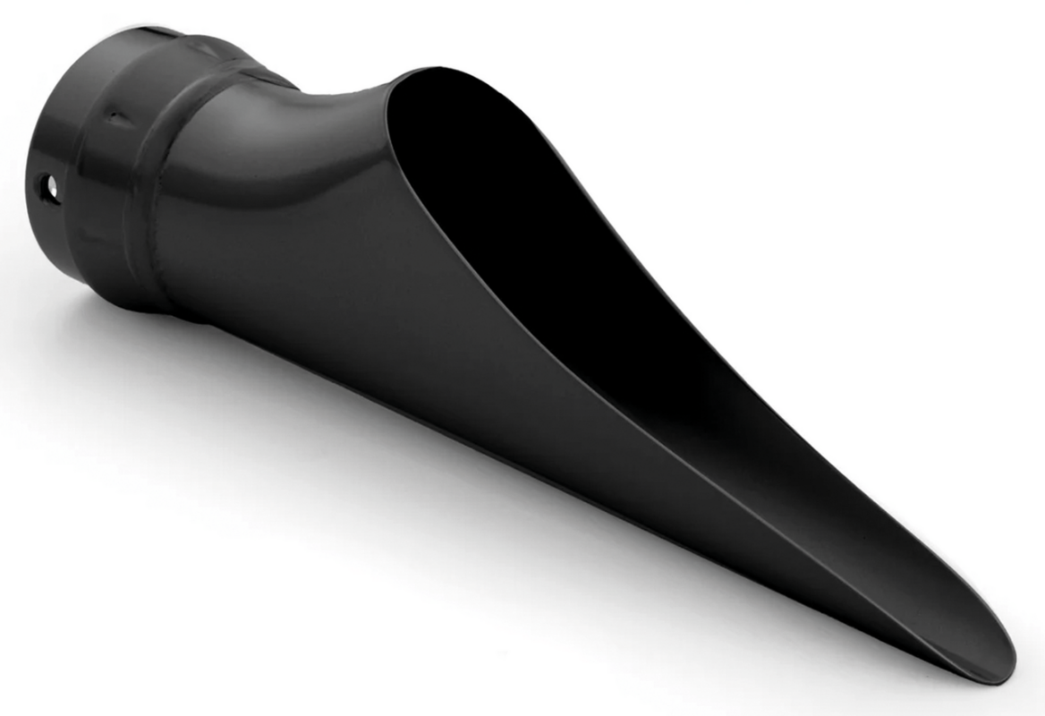 Freedom Performance Exhaust