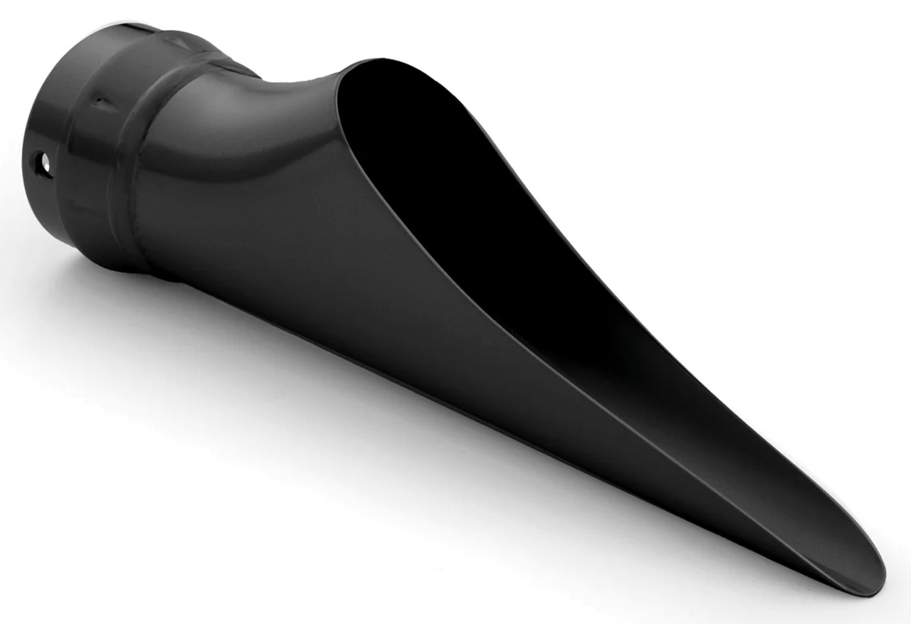 Freedom Performance Exhaust