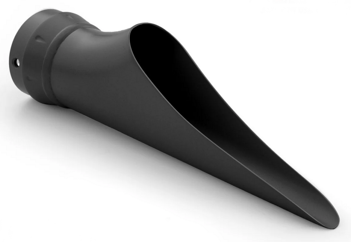 Freedom Performance Exhaust