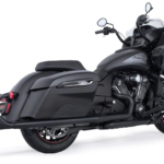 Freedom Performance Exhaust