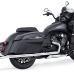 Freedom Performance Exhaust