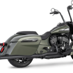 Freedom Performance Exhaust