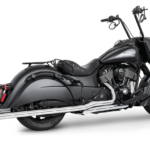 Freedom Performance Exhaust