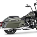 Freedom Performance Exhaust