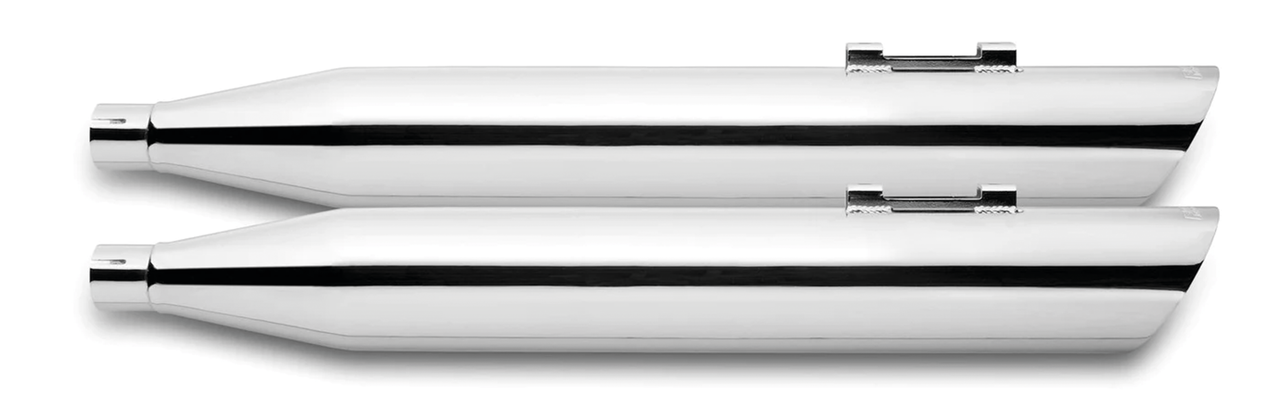 Freedom Performance Exhaust