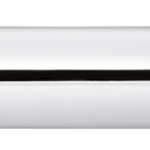 Freedom Performance Exhaust