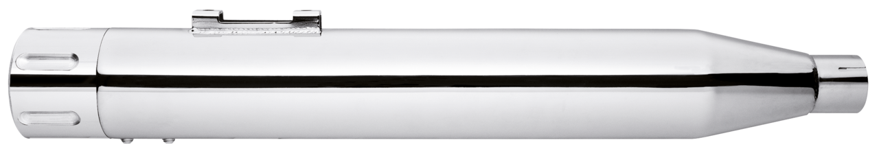 Freedom Performance Exhaust