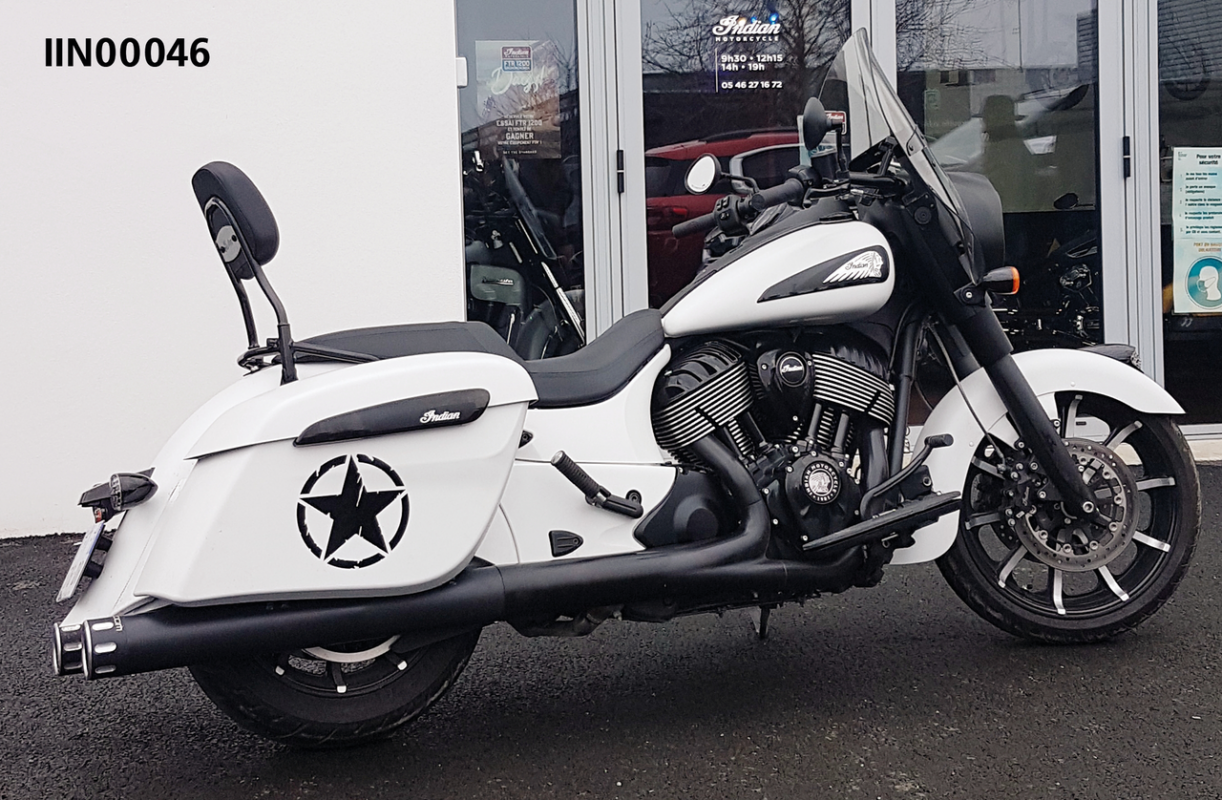 Freedom Performance Exhaust