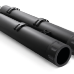 Freedom Performance Exhaust