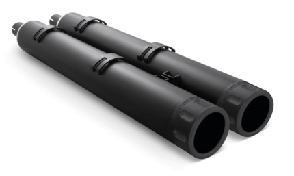 Freedom Performance Exhaust