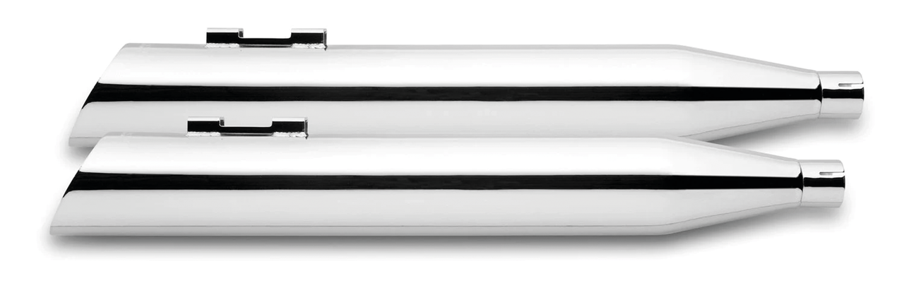 Freedom Performance Exhaust