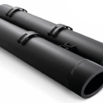 Freedom Performance Exhaust