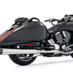 Freedom Performance Exhaust