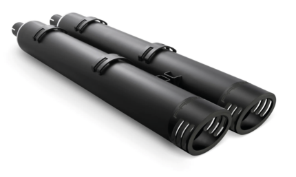 Freedom Performance Exhaust