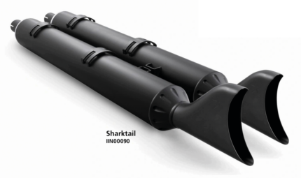 Freedom Performance Exhaust