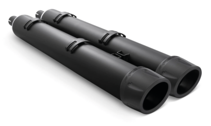 Freedom Performance Exhaust