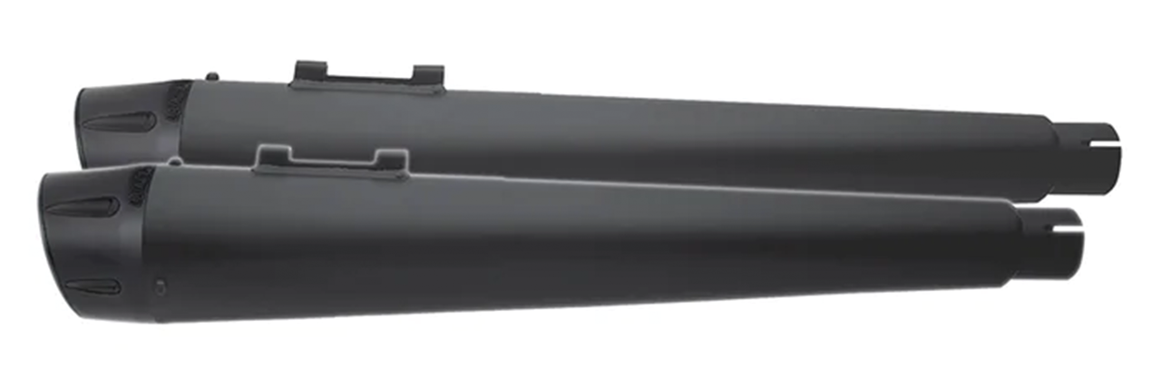 Freedom Performance Exhaust