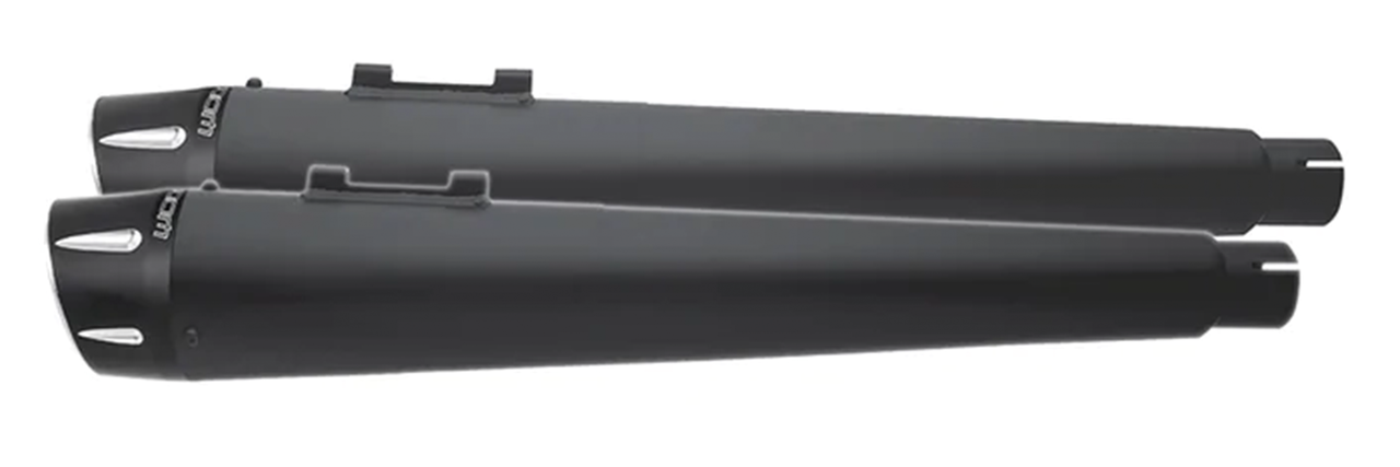 Freedom Performance Exhaust