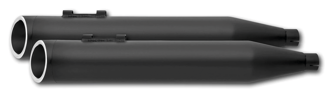 Freedom Performance Exhaust