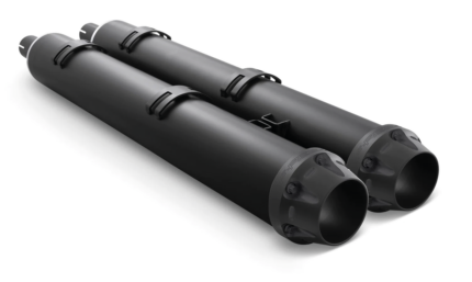 Freedom Performance Exhaust