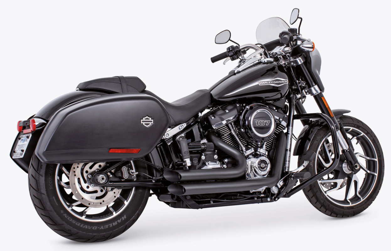 AMENDMENT SIDE SLASH ST18-up Blk X