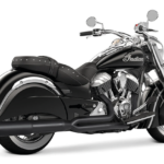 Freedom Performance Exhaust