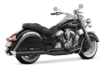 Freedom Performance Exhaust