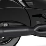 Freedom Performance Exhaust