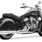 Freedom Performance Exhaust