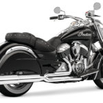 Freedom Performance Exhaust