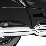 Freedom Performance Exhaust