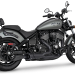 Freedom Performance Exhaust