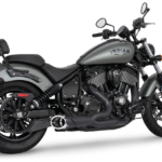 Freedom Performance Exhaust