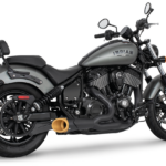 Freedom Performance Exhaust