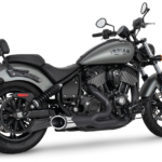 Freedom Performance Exhaust