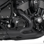 Freedom Performance Exhaust