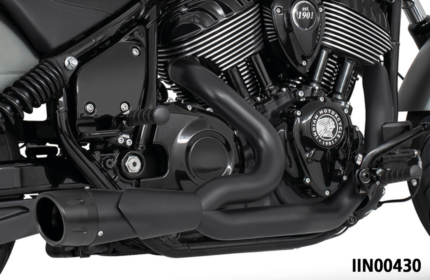 Freedom Performance Exhaust