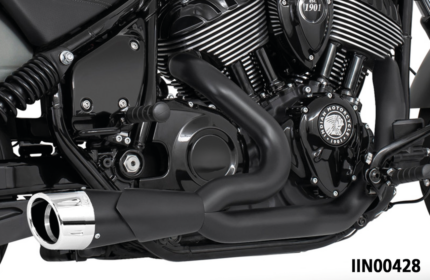 COMBAT 2-1 SHORTY W/ FLUTES BK W/ CH CHI