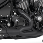 Freedom Performance Exhaust