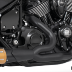 Freedom Performance Exhaust