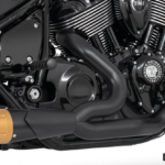 Freedom Performance Exhaust