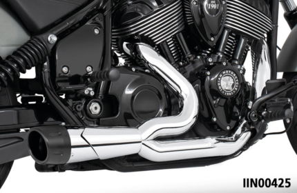 Freedom Performance Exhaust